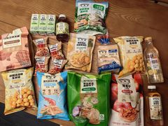 -沃尔玛超市(武侯店)