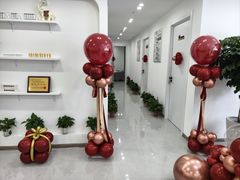 -港悦广场