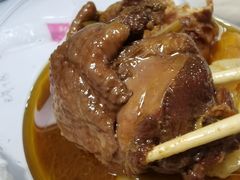 -东财大盘鸡(黑石礁店)