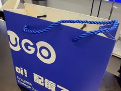 -优购镜仓(六角广场店)