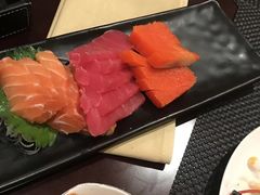 -北京盘古七星酒店
