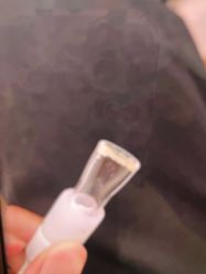 -SKIN79皮肤管理中心