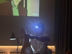 -水墨澜渟足道·SPA(瘦西湖旗舰店)