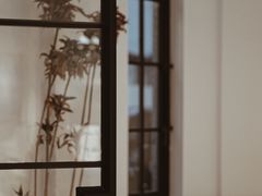 -Fridi Patisserie Cafe