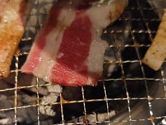 -山葵说·泥炉烤肉(泰达时尚E街区店)