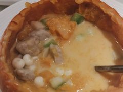 -岭南真味·匠心粤菜(K11店)