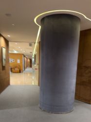 点击看大图 -Yestar重庆艺星医疗美容医院