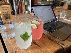 -Africafe(非洲咖啡)