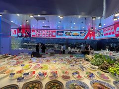 -驻海渔市(置信店)