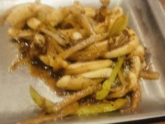 -大神太神·铁板烧(七宝领展广场店)