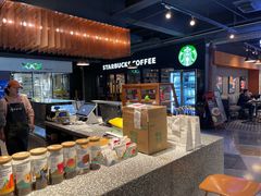 -sugarman espresso素饮糖人高新咖啡工厂