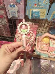 -酷乐潮玩(七宝领展广场店)