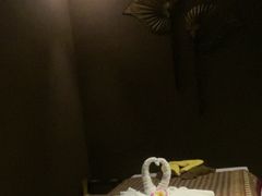 -吾悦广场(南京鼓楼店)