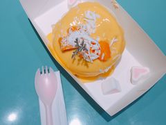 -狐狸和向日葵(北京路店)