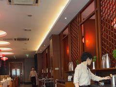 -张福记(五一公园店)