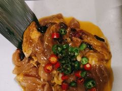 -猫抓烤肉(春熙路店)