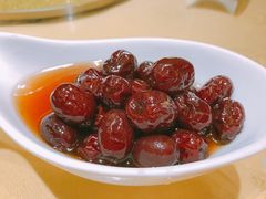 -留芳·文旅古月楼(老街店)