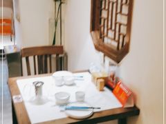 -徽镇小厨·经典徽菜(马连道店)