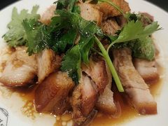 -吴记富苑(朝阳店)