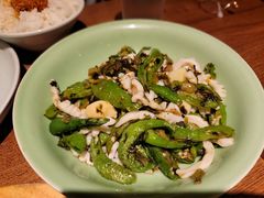 -弄堂里·寻味杭州(湖滨银泰in77C区店)