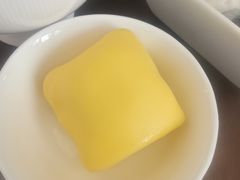 -满记甜品(正方京城店)
