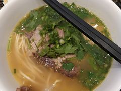 -新发展亚太JW万豪酒店·福苑咖啡厅