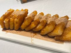 -蓉城小馆(科兴店)