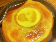 -弄堂里(雨花客厅店)