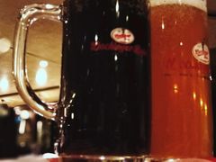 -杭州国际会议中心洲际酒店-德国啤酒屋(砂之船国际生活广场店)