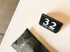 -UNI UNI(环亚凯瑟琳店)