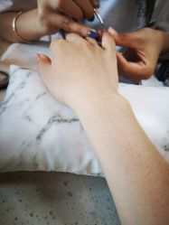 -如一·美甲美睫