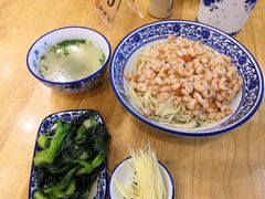 -杨裕兴(十全街店)