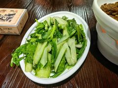 -董府·古宅餐厅