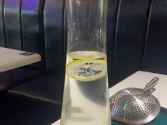 -二刀潮牛·鲜牛肉火锅(爱融荟城店)