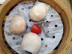 -赏点粤式点心(广州塔店)