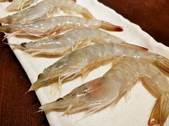 -万兴佳烤肉·长白山老味道(东岸里店)