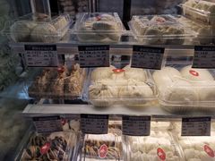 -白玉兰食品(甜云店)