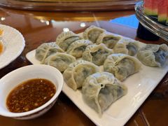 -万宝海鲜舫(劳动公园店)