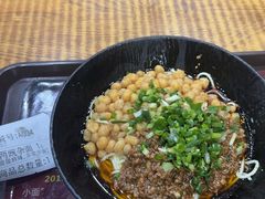 -秦云老太婆摊摊面(全国总店)