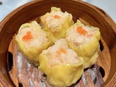 -松雅轩(大源店)