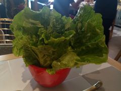 -雾都渣渣火锅(南城智汇城店)