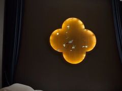 -臻品足道(后湖店)