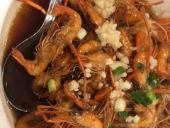 -一楼食业·美食人家
