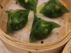 -翠园(北京王府中环店)