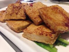 东方饺子王(工农大路总店)-东方饺子王(工农总店)