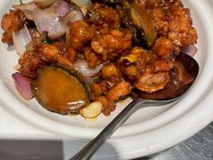 -潮界(凯德晶萃店)