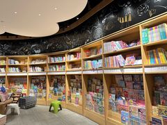 -覔书店(壹方城店)