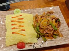 -韩礼年糕(飞虹路店)