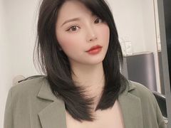 -利群胶州购物广场(澳门路店)