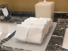 -北京四季酒店·采逸轩